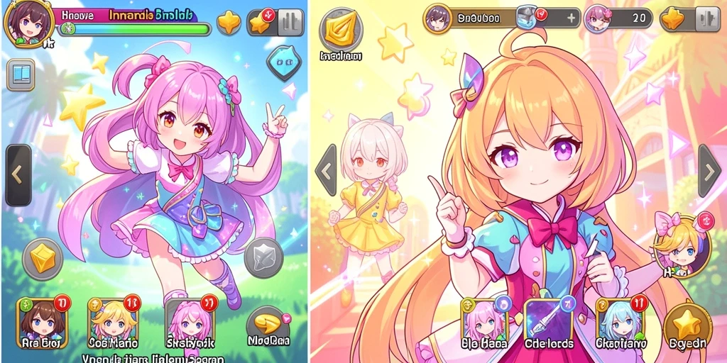 Tampilan depan aplikasi 55KBET yang menarik.