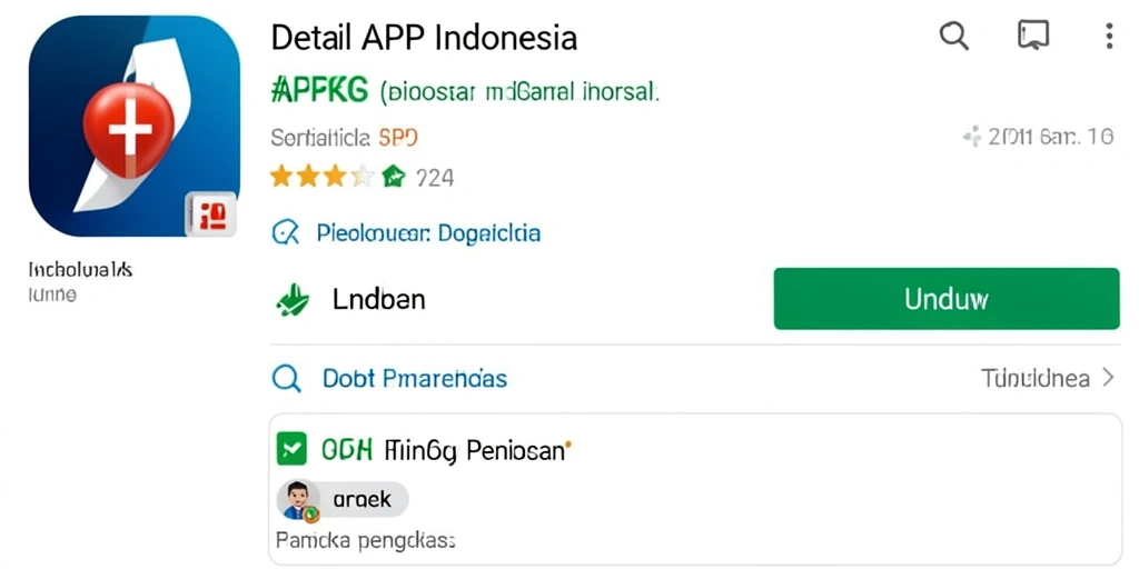 Screenshot menunjukkan antarmuka utama CINEMA77 yang menarik.