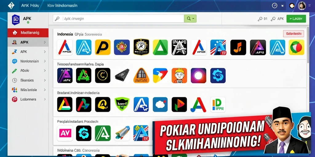 Tampilan utama DOREMI88 yang menawan dan user-friendly.