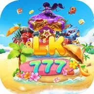lk777 APK Resmi — ikon aplikasi