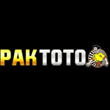Ikon paktoto