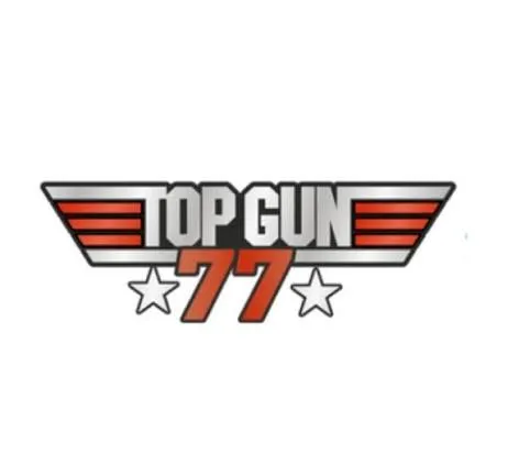 Ikon topgun77